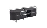 LAGOS – Meuble TV – 160 cm