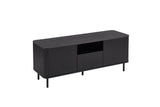 LAGOS – Meuble TV – 140 cm
