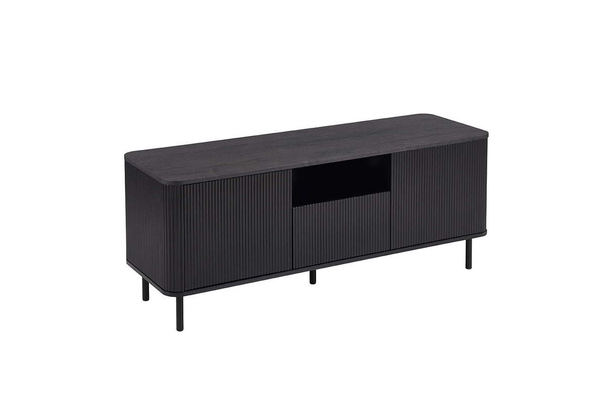 LAGOS – Meuble TV – 140 cm