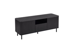 LAGOS – Meuble TV – 140 cm