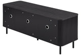 LAGOS – Meuble TV – 140 cm