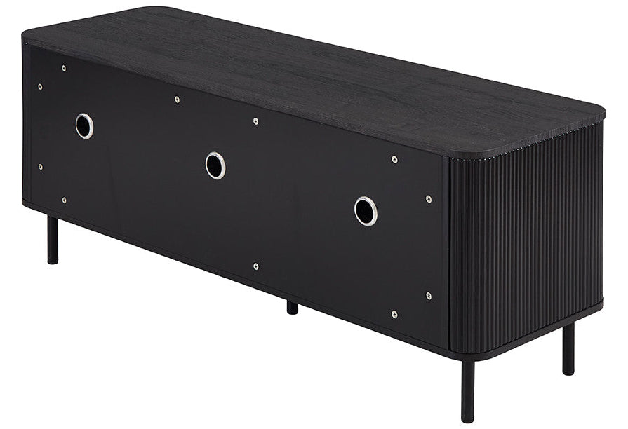 LAGOS – Meuble TV – 140 cm