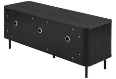 LAGOS – Meuble TV – 140 cm