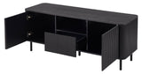 LAGOS – Meuble TV – 140 cm