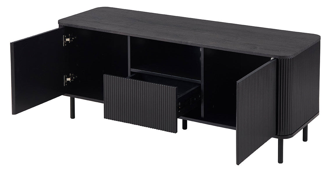 LAGOS – Meuble TV – 140 cm