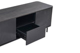 LAGOS – Meuble TV – 140 cm