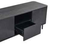 LAGOS – Meuble TV – 140 cm
