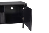 LAGOS – Meuble TV – 140 cm