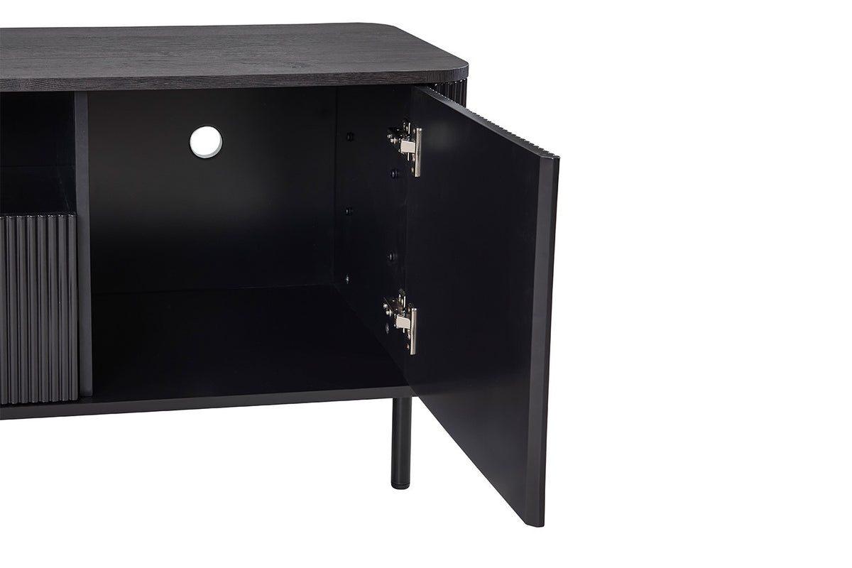 LAGOS – Meuble TV – 140 cm