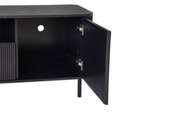 LAGOS – Meuble TV – 140 cm