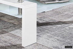 Table basse ALANA