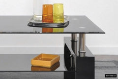 Table basse ALANA