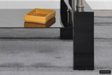 Table basse ALANA