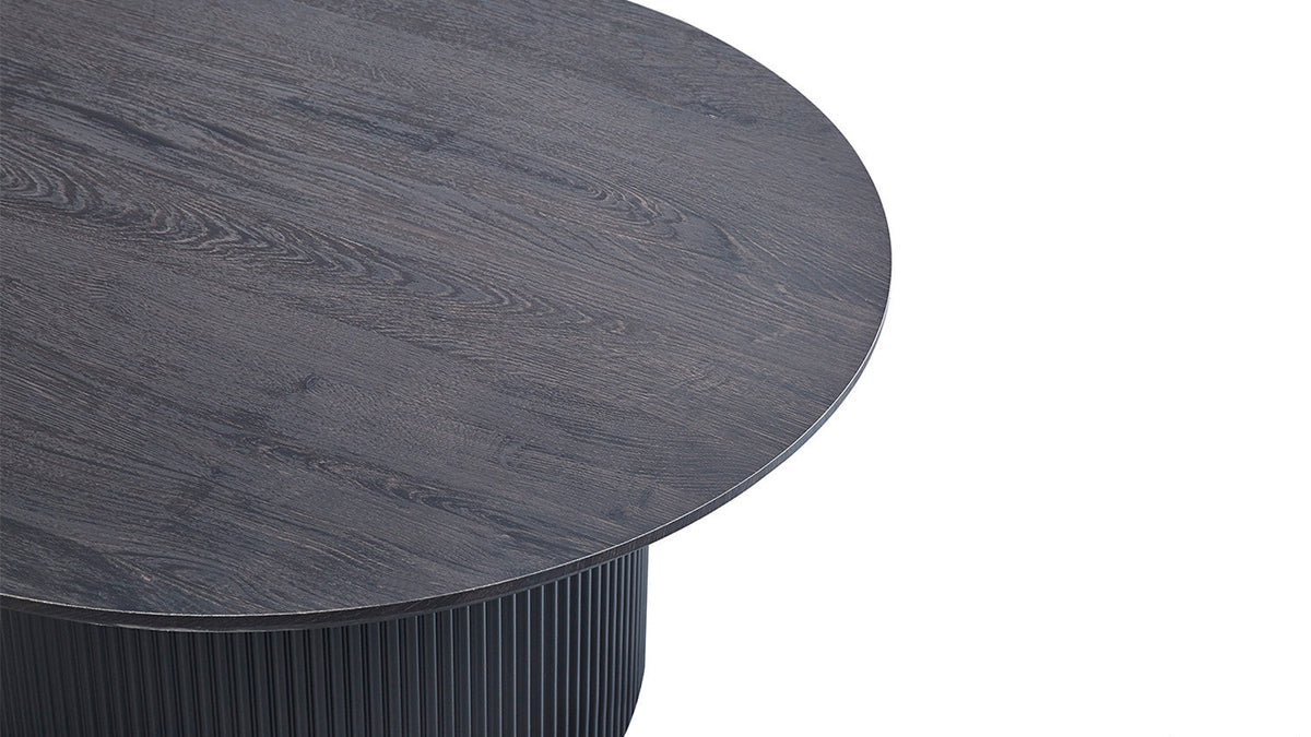 TABLE BASSE LAGOS 80cm