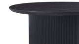 TABLE BASSE LAGOS 80cm