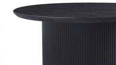 TABLE BASSE LAGOS 80cm