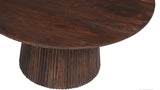 MIGUEL – Table basse – 80 cm