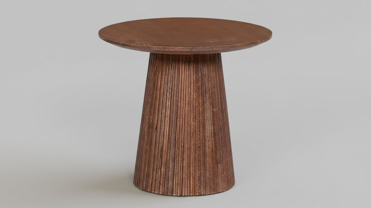 MIGUEL – Table basse – 50 cm
