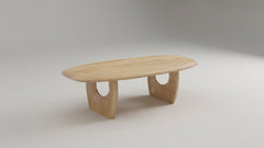BRAGA – Table basse