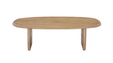 BRAGA – Table basse