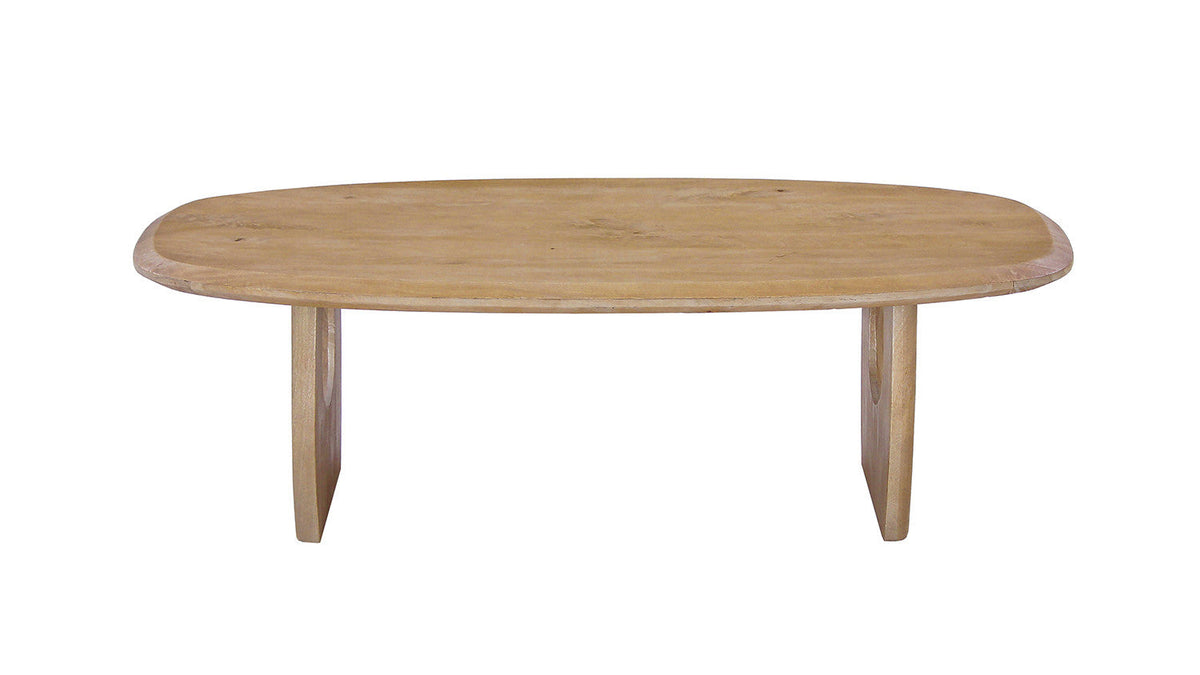 BRAGA – Table basse