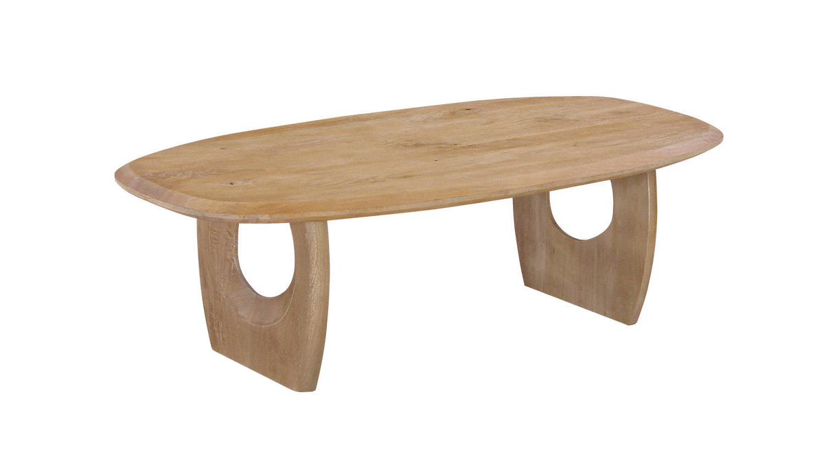 BRAGA – Table basse