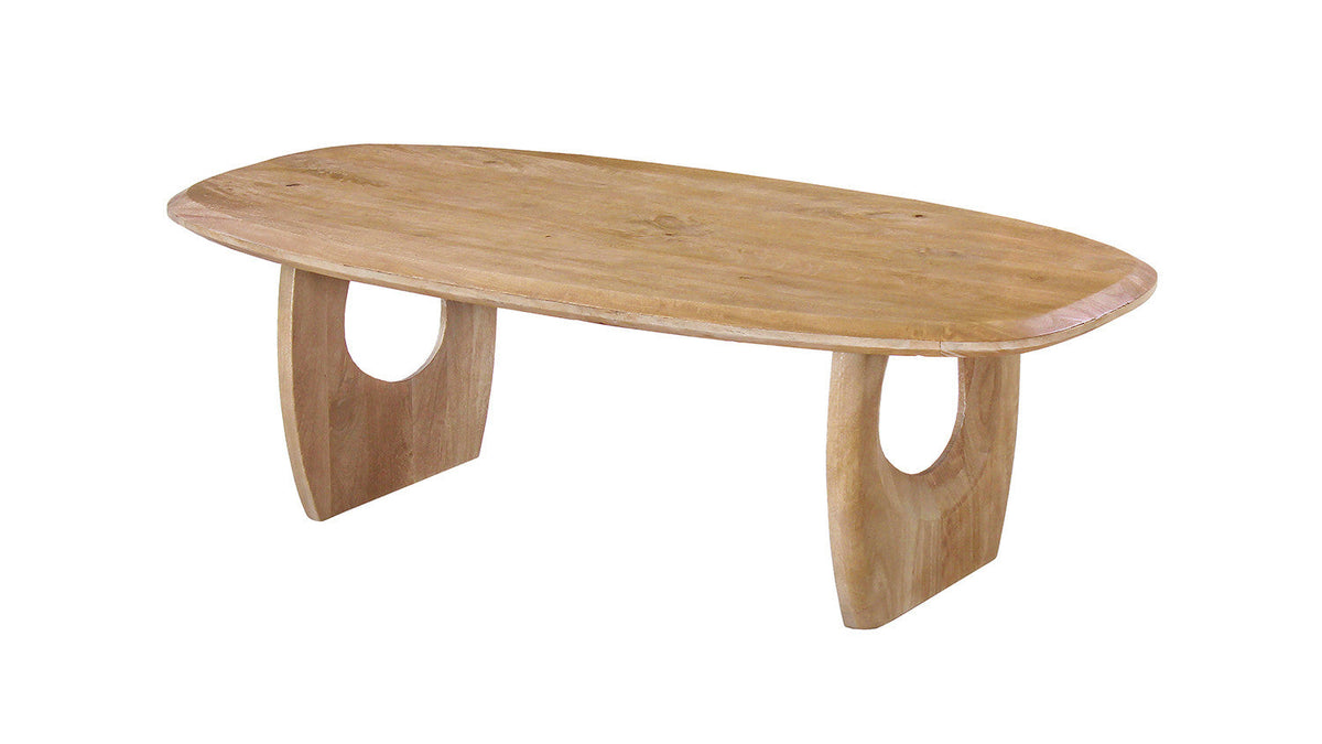BRAGA – Table basse