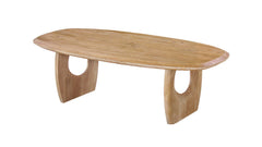 BRAGA – Table basse