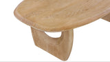 BRAGA – Table basse