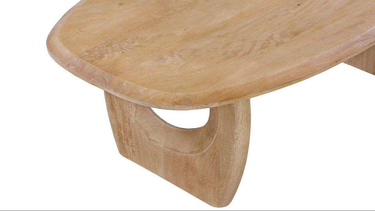 BRAGA – Table basse