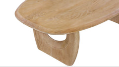 BRAGA – Table basse