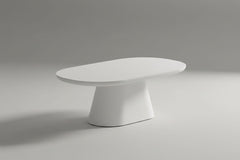 TAVIRA – Table basse – 120 cm