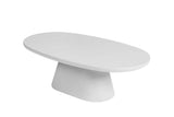 TAVIRA – Table basse – 120 cm