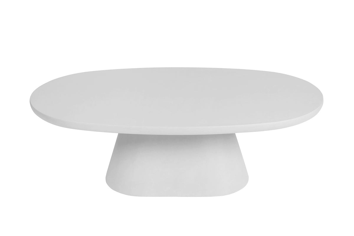TAVIRA – Table basse – 120 cm