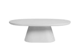 TAVIRA – Table basse – 120 cm