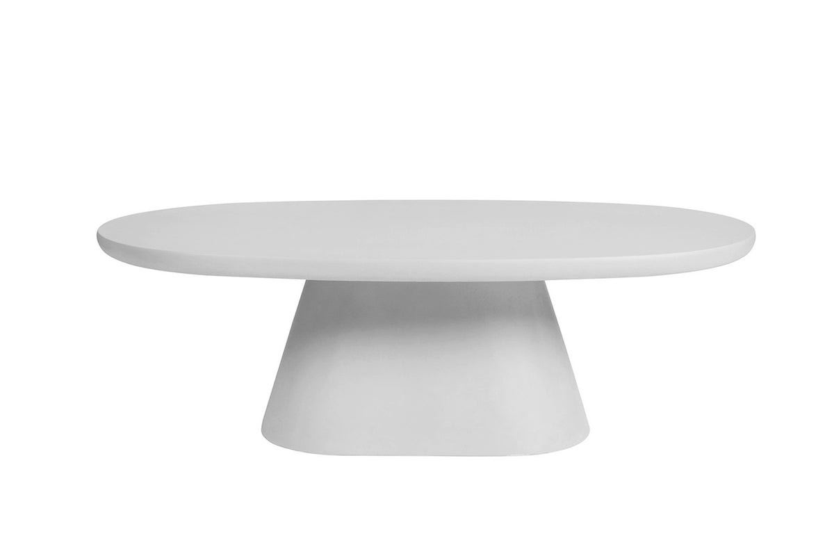 TAVIRA – Table basse – 120 cm