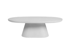 TAVIRA – Table basse – 120 cm
