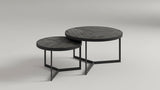 INDONESIA – Table basse