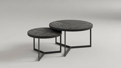 INDONESIA – Table basse