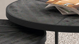 INDONESIA – Table basse