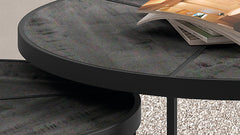 INDONESIA – Table basse