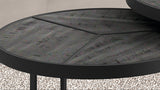 INDONESIA – Table basse