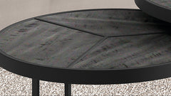 INDONESIA – Table basse