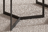 INDONESIA – Table basse