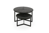 INDONESIA – Table basse
