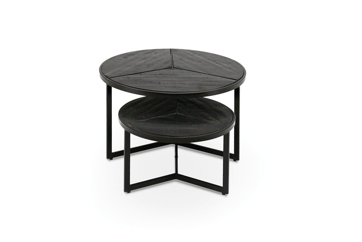 INDONESIA – Table basse