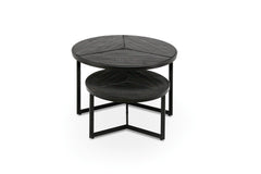 INDONESIA – Table basse