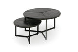 INDONESIA – Table basse