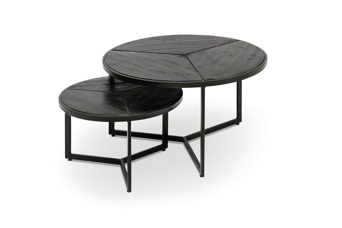 INDONESIA – Table basse