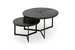 INDONESIA – Table basse
